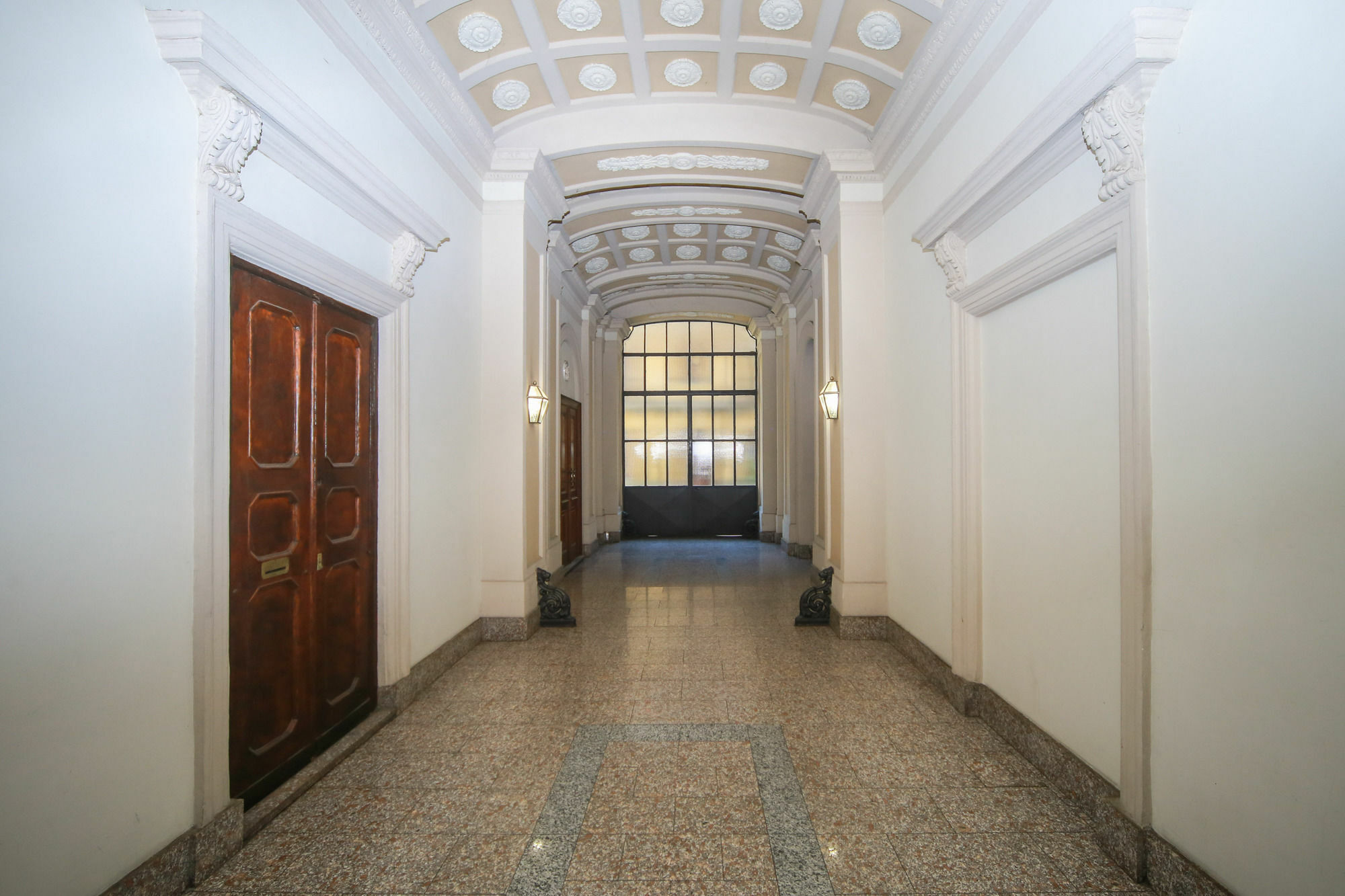 Loft Gioia Torino Centre Turim Exterior foto